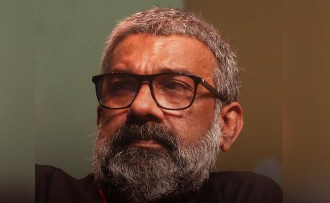 Malayalam film director Ranjith remanded in sexual assault case; FEFKA takes action